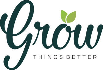 Grow Things Better